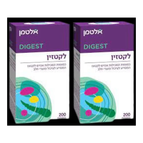 תמונת מוצר 1