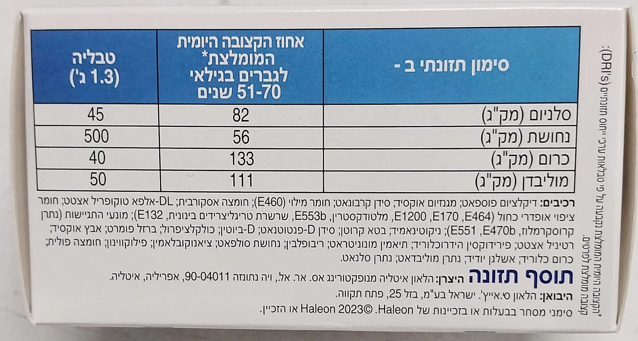 תמונת מוצר 3