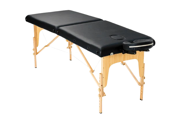תמונה ממוזערת 1