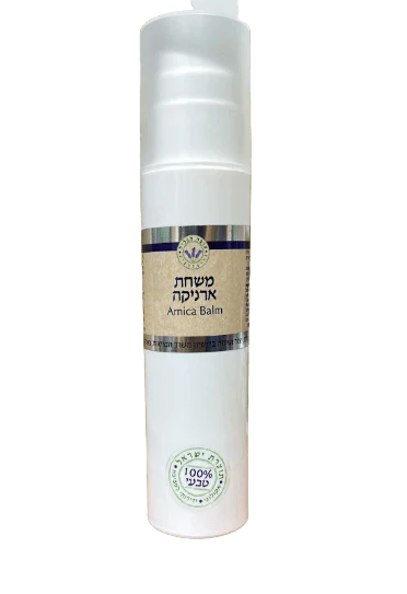 תמונת מוצר 1