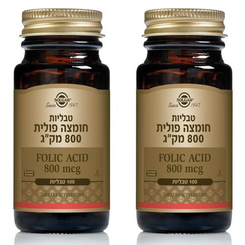 תמונת מוצר 1