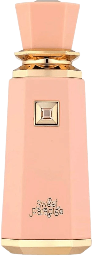 תמונת מוצר 1