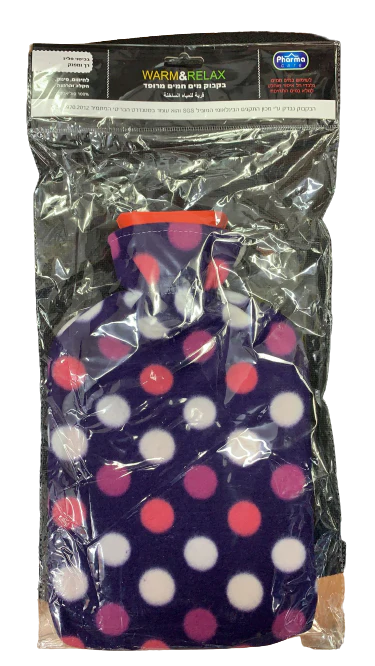 תמונת מוצר 1