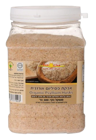 תמונת מוצר 1