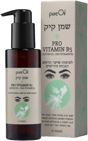 תמונת מוצר 1