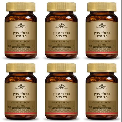 תמונת מוצר 1