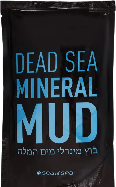 תמונה ממוזערת 1