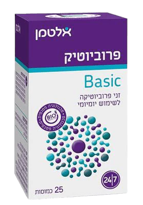 תמונת מוצר 1