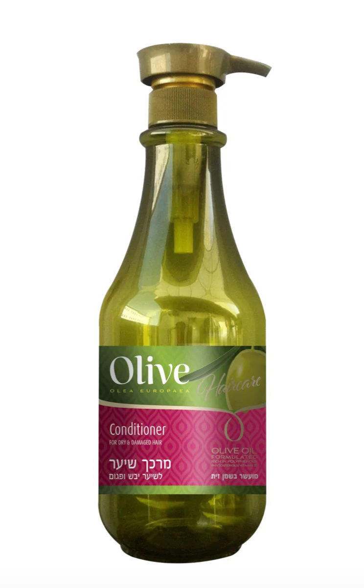 תמונת מוצר 1