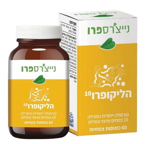 תמונת מוצר 1