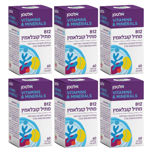 תמונת מוצר 1