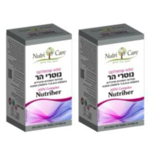 תמונת מוצר 1