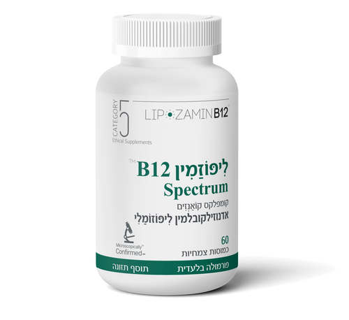 תמונת מוצר 1