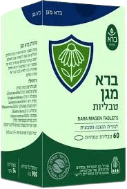 תמונת מוצר 1