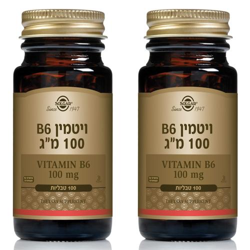 תמונת מוצר 1