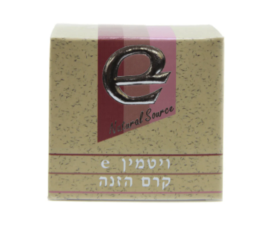 תמונה ממוזערת 1