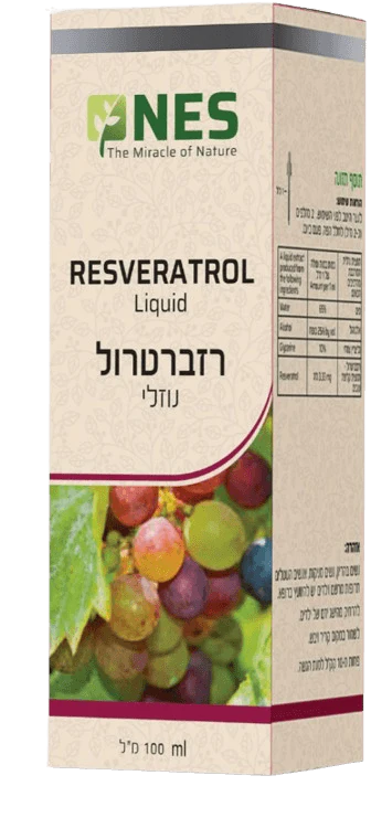תמונת מוצר 1