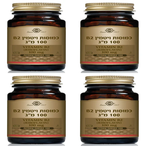 תמונת מוצר 1