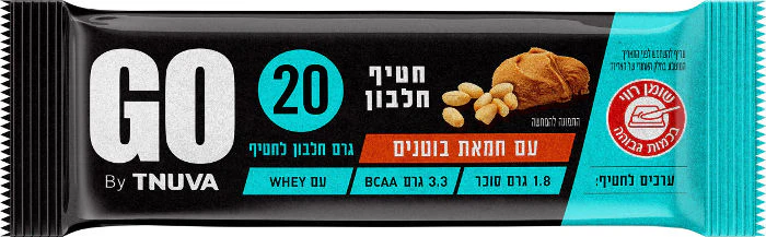 תמונה ממוזערת 1
