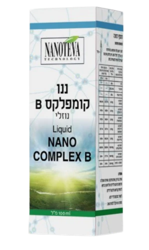 תמונת מוצר 1