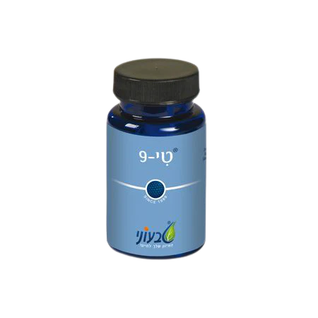 תמונת מוצר 1