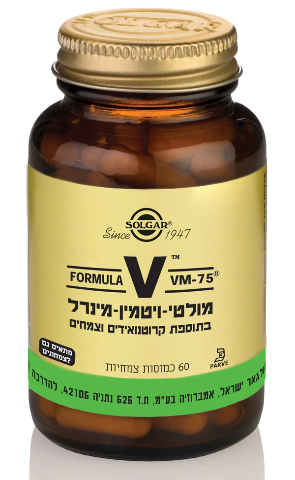 תמונה ממוזערת 1