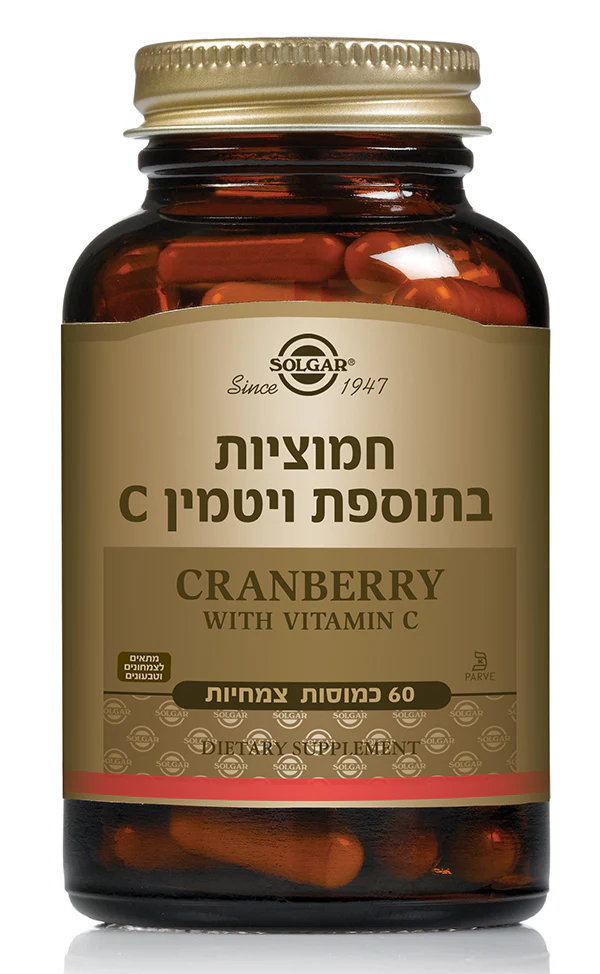 תמונה ממוזערת 1