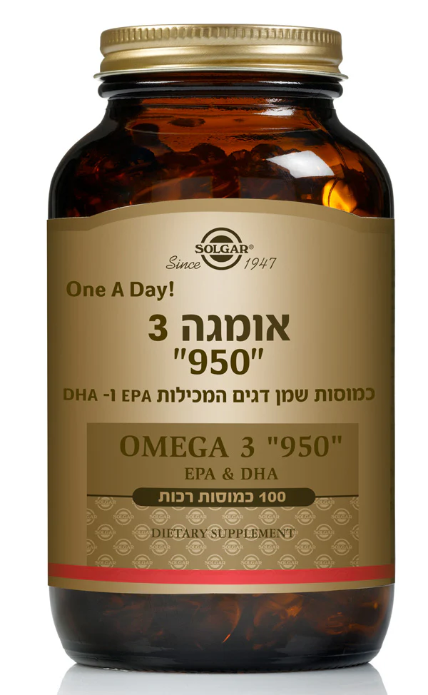 תמונה ממוזערת 1