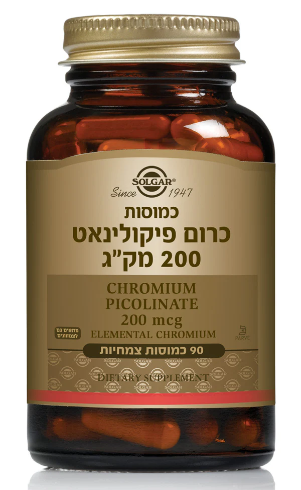 תמונה ממוזערת 1