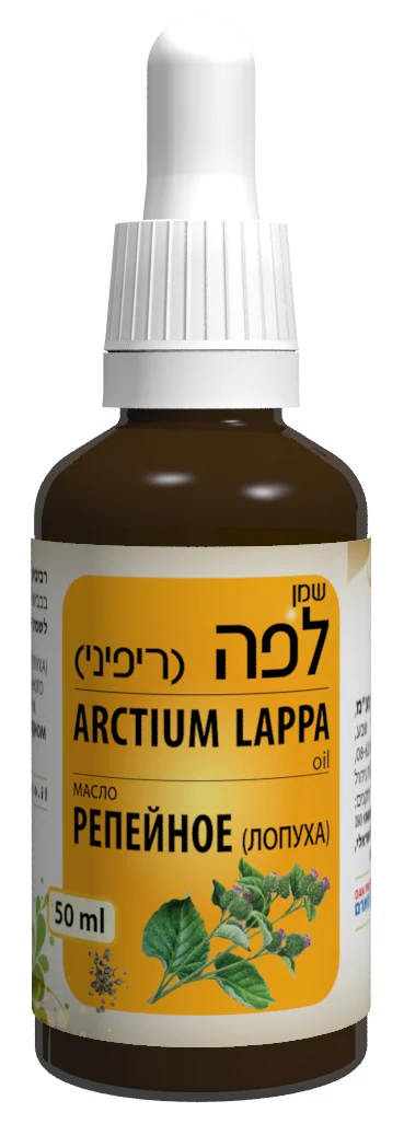 תמונה ממוזערת 1