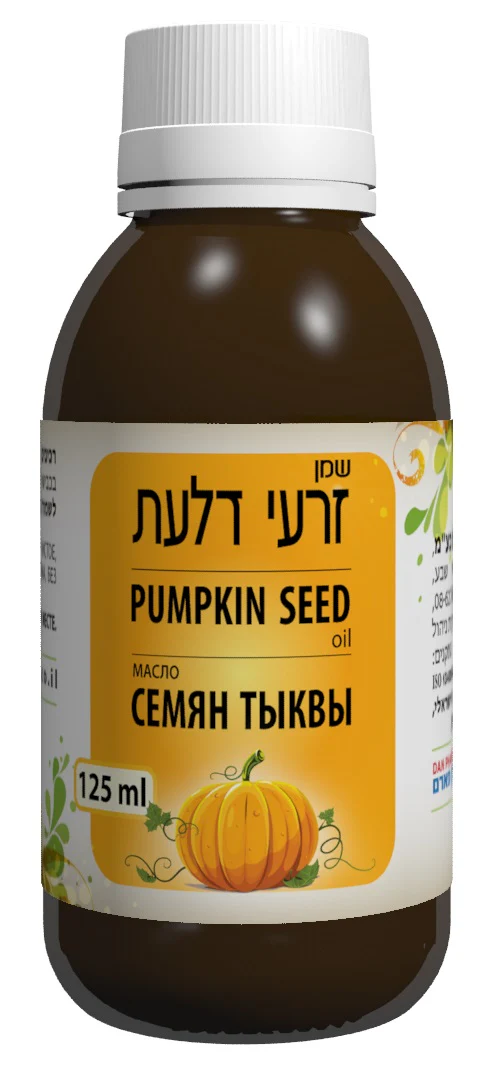 תמונה ממוזערת 1