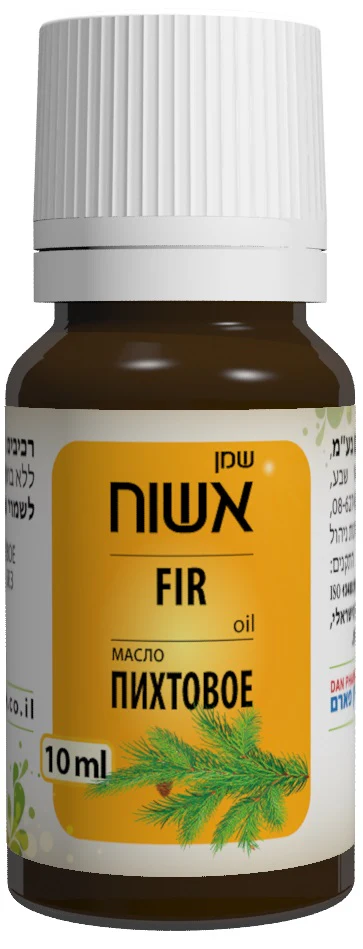 תמונת מוצר 1