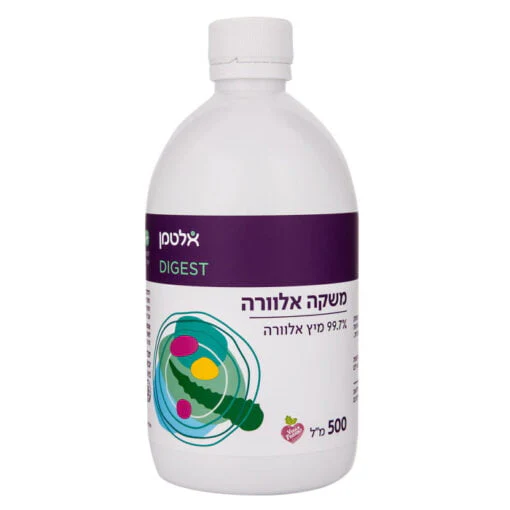תמונה ממוזערת 1