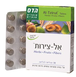 תמונת מוצר 3