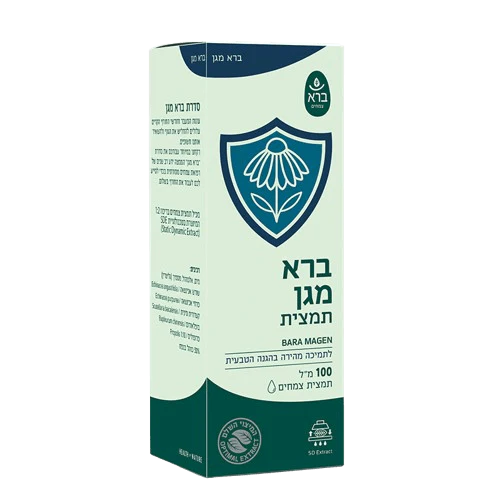 תמונת מוצר 1