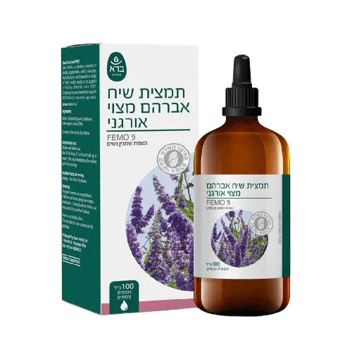 תמונה ממוזערת 1