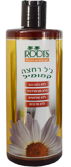 תמונה ממוזערת 1