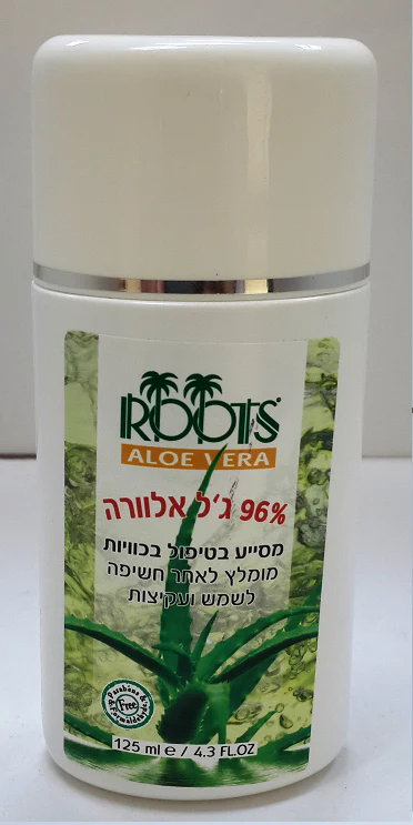 תמונה ממוזערת 1