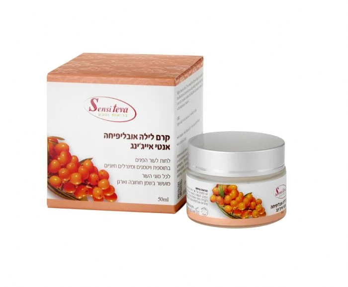 תמונה ממוזערת 1