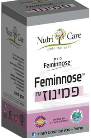 תמונת מוצר 1