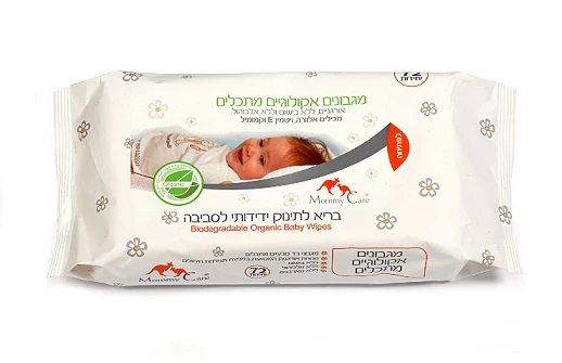 תמונת מוצר 1