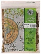 תמונת מוצר 1