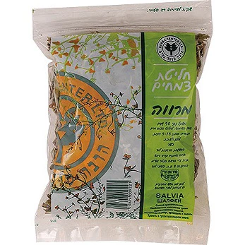 תמונת מוצר 1