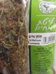 תמונת מוצר 1