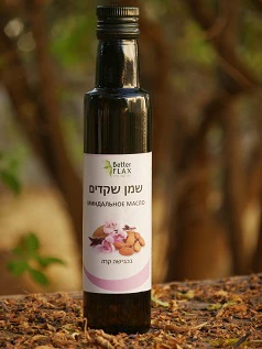 תמונת מוצר 1