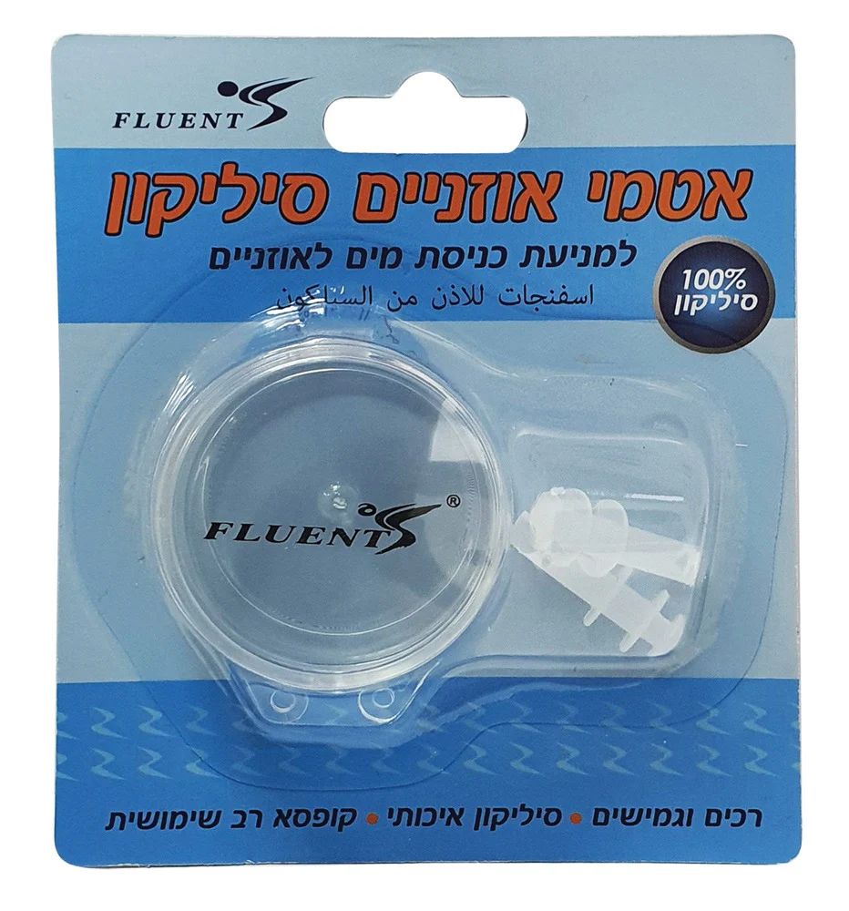 תמונת מוצר 1