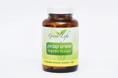 תמונת מוצר 1