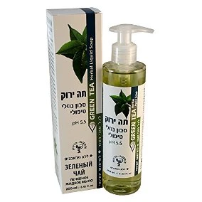 תמונת מוצר 1
