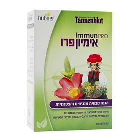 תמונה ממוזערת 1