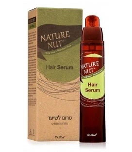 תמונה ממוזערת 1